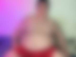 Live cam show with Jose - Brown Eyes on madthumbs