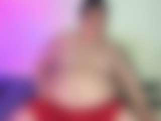 Live cam show with Jose - Handjob on Camsoda