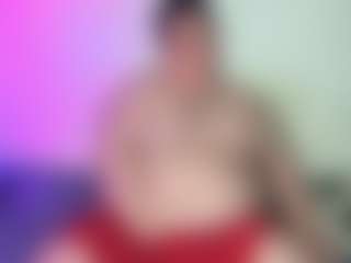 Live cam show with Jose - Handjob on Camsoda