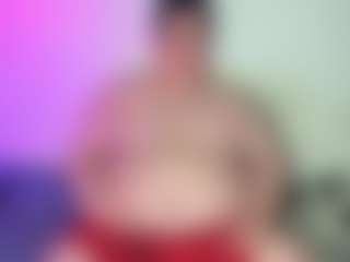 Jose's Live Sex Cam Show