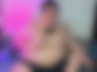 Jose's Live Sex Cam Show