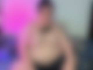 Live cam show with Jose - Blowjob on Camsoda