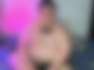 Live cam show with Jose - Brown Eyes on Camsoda