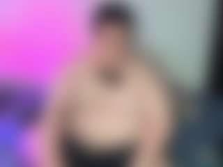 Jose's Live Sex Cam Show