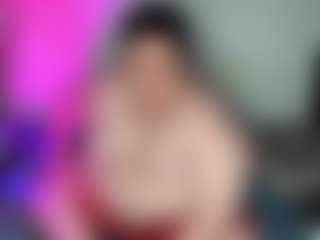 Jose's Live Sex Cam Show