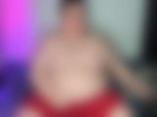 Jose's Live Sex Cam Show