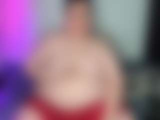 Jose's Live Sex Cam Show