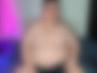 Jose's Live Sex Cam Show