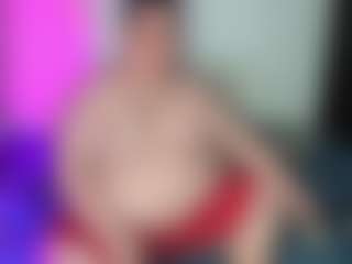 Jose's Live Sex Cam Show