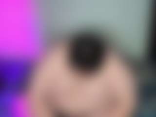 Live cam show with Jose - Orgasm on Soda Cam