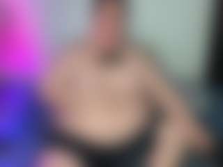 Live cam show with Jose - Orgasm on CamwithHer