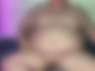 Show en direct avec Jose - Brown Hair sur Camsoda