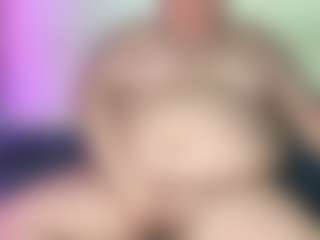 Show en direct avec Jose - Brown Eyes sur Camsoda