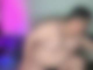 Jose's Live Sex Cam Show