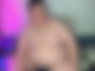 Jose's Live Sex Cam Show
