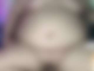Show de cam sexual en vivo de Jose