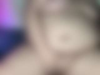 Show de cam sexual en vivo de Jose