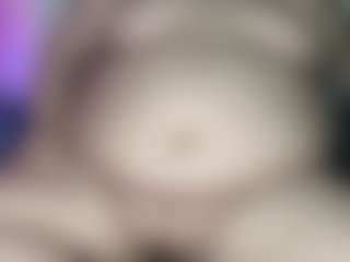 Live cam show with Jose - Orgasm on SquirtSoMuch