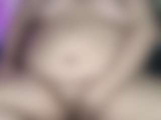 Live cam show with Jose - Blowjob on SquirtSoMuch