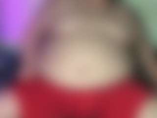 Live cam show with Jose - Blowjob on friskycurves.com