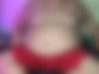 Live cam show with Jose - Blowjob on Stripli.com