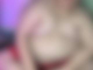 Live cam show with Jose - Brown Eyes on pussylord.com