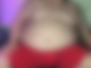 Live cam show with Jose - Tease on Camsoda.co