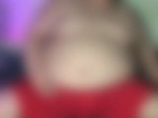 Live cam show with Jose - Blowjob on sexylivex.com