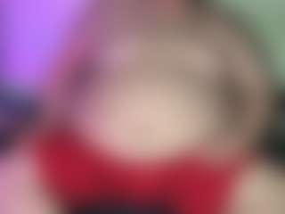 Live cam show with Jose - Blowjob on Nude Live Now