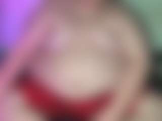 Jose's Live Sex Cam Show