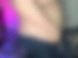 Jose's Live Sex Cam Show