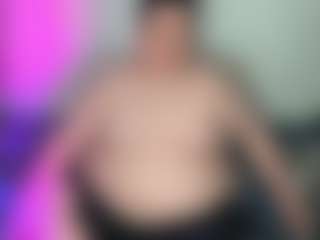 Live cam show with Jose - HD on CSO-WL