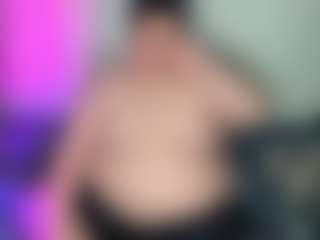 Live cam show with Jose - White on WildCum | colombia