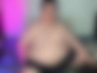 Live cam show with Jose - Blowjob on WildCum