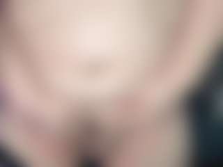 Live cam show with Jose - Tease on WildCum