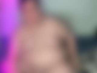 Jose's Live Sex Cam Show