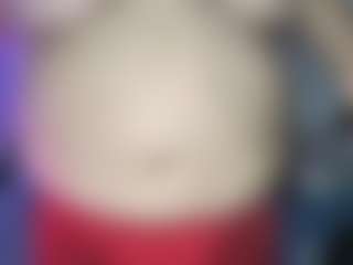 Live cam show with Jose - White on Camsoda | colombia