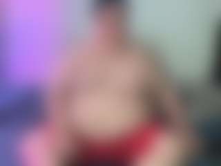 Jose's Live Sex Cam Show