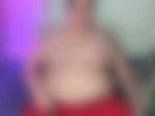 Jose's Live Sex Cam Show