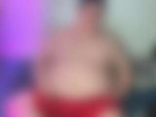 Jose's Live Sex Cam Show