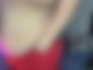 Jose's Live Sex Cam Show