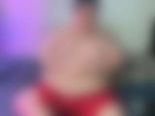 Jose's Live Sex Cam Show