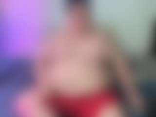 Jose's Live Sex Cam Show