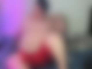 Jose's Live Sex Cam Show