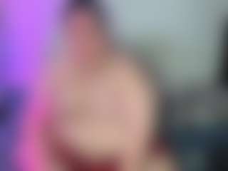 Jose's Live Sex Cam Show