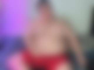 Jose's Live Sex Cam Show