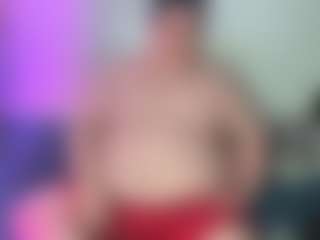 Show de câmera ao vivo com Jose - Handjob no Camsoda