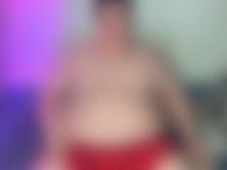 Live cam show with Jose - Polish on Dare Cams