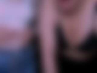 Live cam show with melany-beauty - Sph on Camsoda