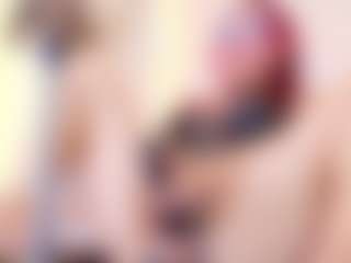 MeliissaAdamss's Live Sex Cam Show